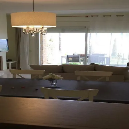 La Cala Monte Alto Holiday home Mijas