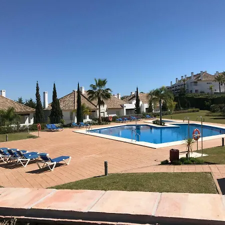 La Cala Monte Alto Vakantiehuis