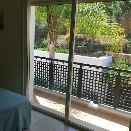 La Cala Monte Alto Vakantiehuis Mijas